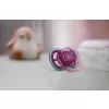 Philips AVENT Šidítko Ultra air 18m+, 2ks