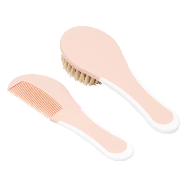 Bebe-Jou Termo koupací set de Luxe Fabulous