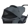 EASYWALKER Set XXL kočárek kombinovaný Harvey⁵ Premium s příslušenstvím