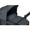 EASYWALKER Set XXL kočárek kombinovaný Harvey⁵ Premium s příslušenstvím