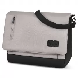 ABC Design Taška na pleny Urban
