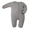 Barva Koala Pure Béžová