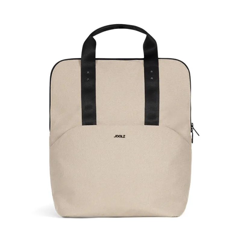 JOOLZ Uni backpack