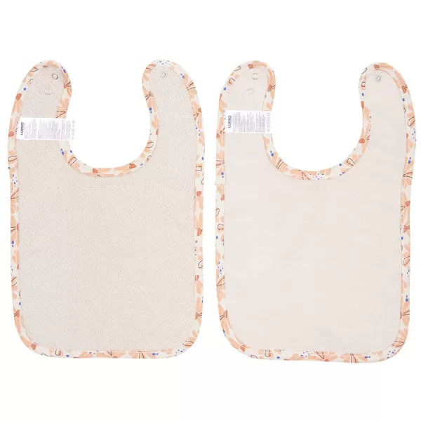 LUMA Bryndáčky - 2ks