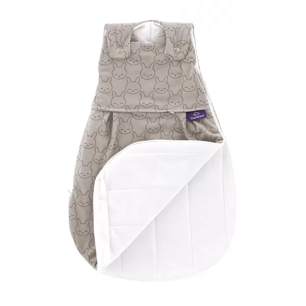 TRÄUMELAND Vnější spací pytel Liebmich