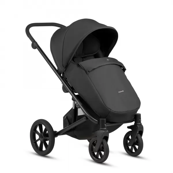 Noordi AQUA V.2 + adaptéry ZDARMA