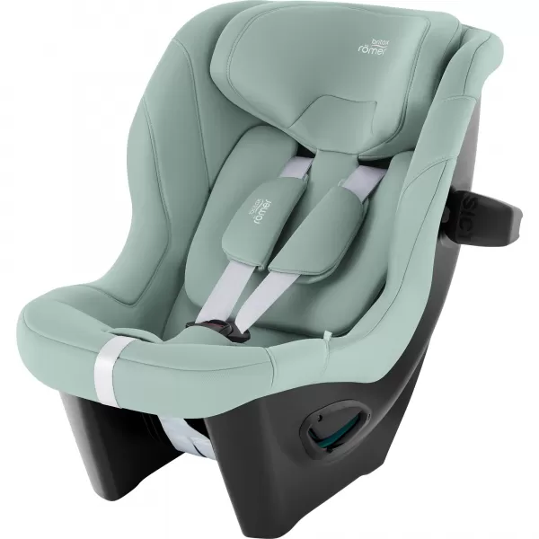 Römer Autosedačka Max-Safe Pro