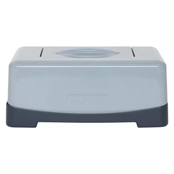 LUMA Box na vlhčené ubrousky
