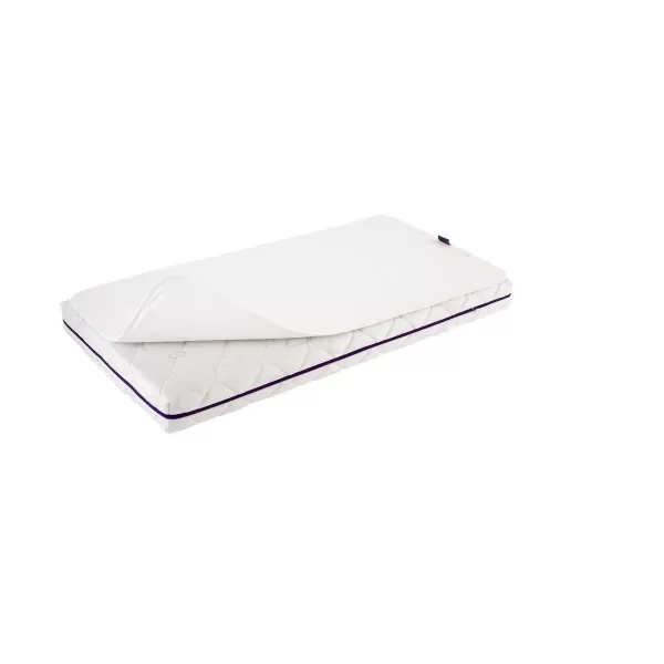 TRÄUMELAND AIRSAFE 3D nepropustná podložka 40x50 cm