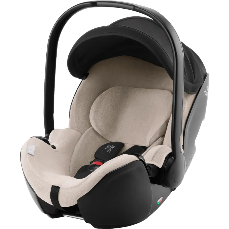 Römer Letní potah Baby-Safe PRO