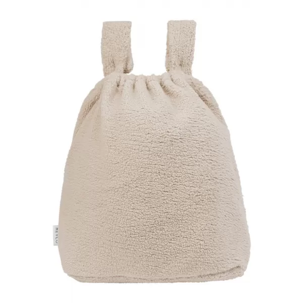 Meyco Kapsář Teddy