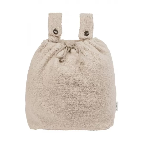 Meyco Kapsář Teddy