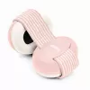 Barva pink