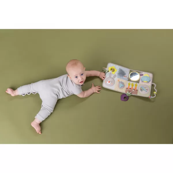 Taf Toys Hrací pult Zahrada