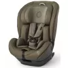 Barva 2025 Cedar