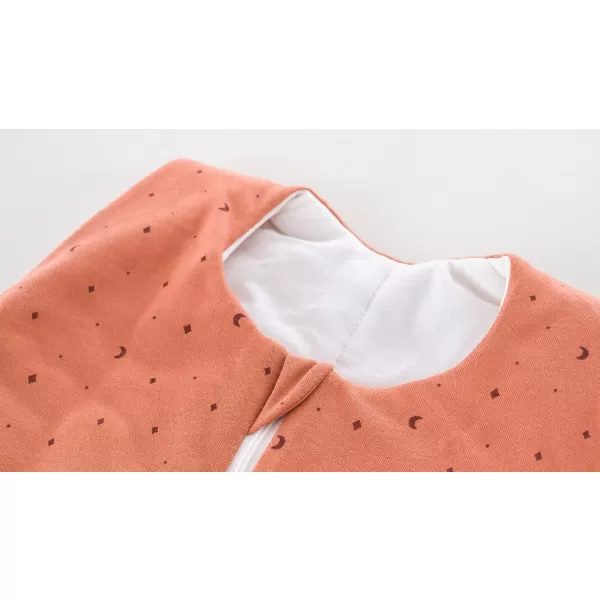 TRÄUMELAND Spací pytel „to Go“