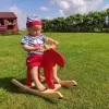 New Baby Kojenecká souprava tričko a kraťásky Marine