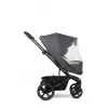 EASYWALKER Set XXL kočárek kombinovaný Harvey⁵ Premium s příslušenstvím