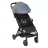 Barva 2025 stormy