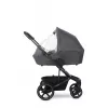 EASYWALKER Set XXL kočárek kombinovaný Harvey⁵ Premium s příslušenstvím