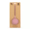 Barva Dusty Rose