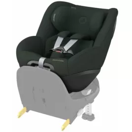 Maxi Cosi Pearl 360 Pro autosedačka