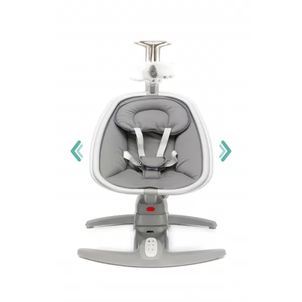 Fillikid Elektrická houpačka Mimi