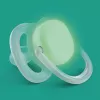 Philips AVENT Šidítko Ultra air noční 6-18m, 2ks