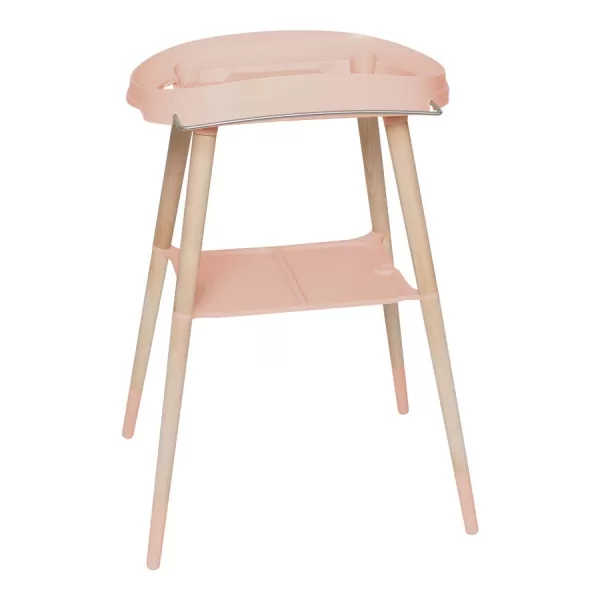 Bebe-Jou Koupací sada Sense 7 dílná