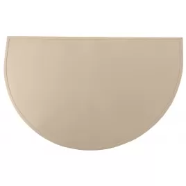 Zopa Silikonové prostírání podložka