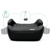 Fillikid Podsedák Flip Deluxe Isofix i-size