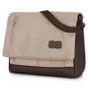 Barva grain