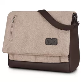 ABC Design Taška na pleny Urban