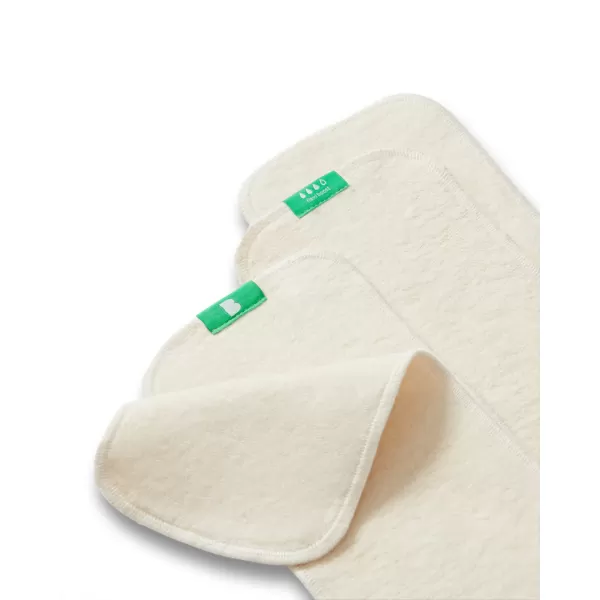 Bambino Mio Revoluční opakovaně použitelná absorpční vložka Flexi Boost 2 pack