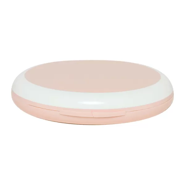 Bebe-Jou Termo koupací set de Luxe Fabulous