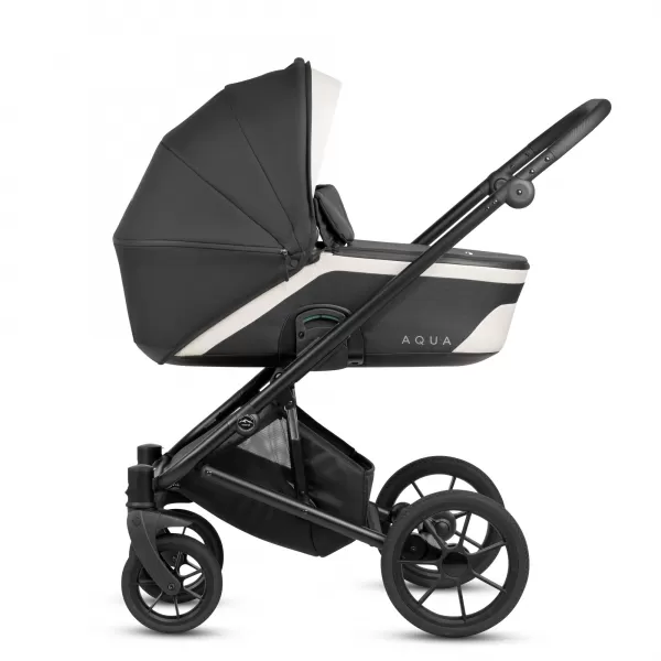 Noordi AQUA V.2 + adaptéry ZDARMA