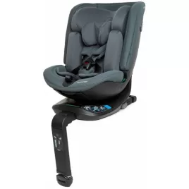 Maxi Cosi Spinel 360 Plus autosedačka