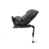 Inglesina Autosedačka Copernico i-Size 40-145 cm
