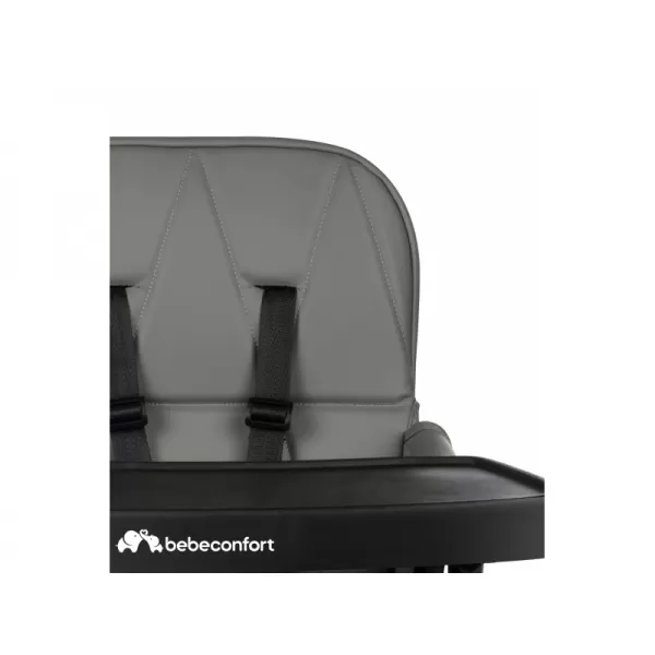 Bebeconfort Lily židlička