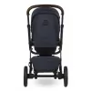 EASYWALKER Kočárek kombinovaný Jimmey 2v1 LITE RWS