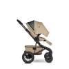 EASYWALKER Kočárek kombinovaný Jimmey 2v1 LITE AIR