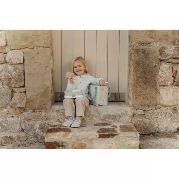 Little Dutch Termoizolační pouzdro