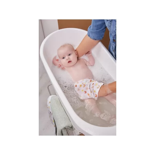 Bebe-Jou Sada vaničky Sense a stojanu Sense