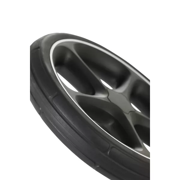 EASYWALKER Kočárek kombinovaný Jimmey 2v1 LITE RWS