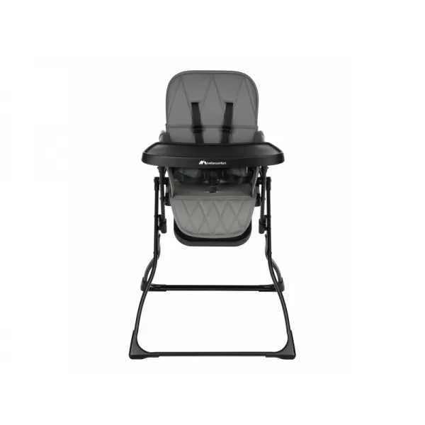 Bebeconfort Lily židlička