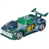 Milly Mally Autodráha Carrera Go Spider-Man 2,4m