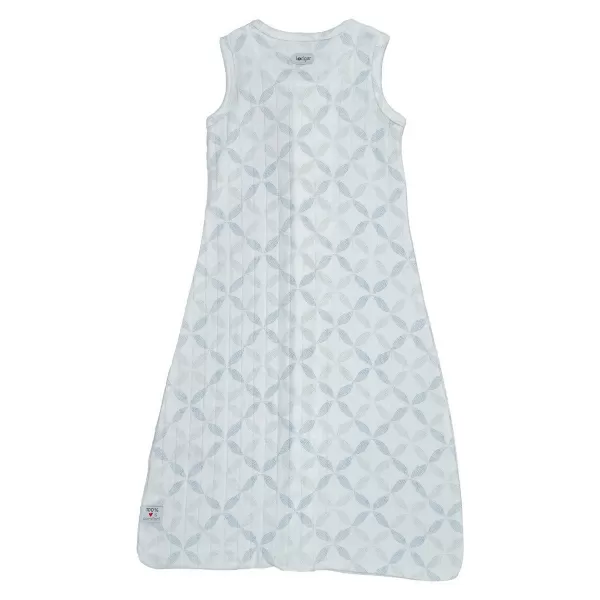 LODGER Hopper Sleeveless Solid