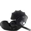 Römer Autosedačka Baby-Safe Pro + letní potah ZDARMA