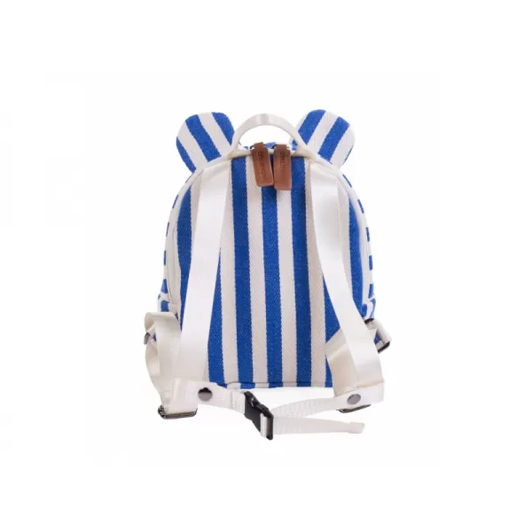 Childhome Dětský batoh My First Bag