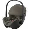 Barva 2025 Urban Olive